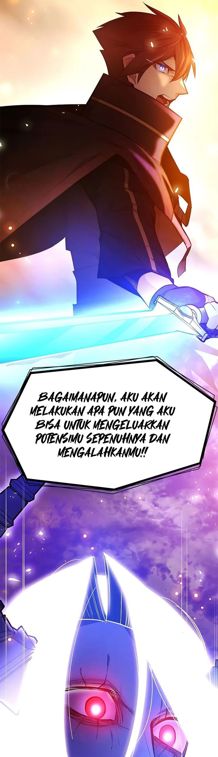 Chapter 207 - halaman 89