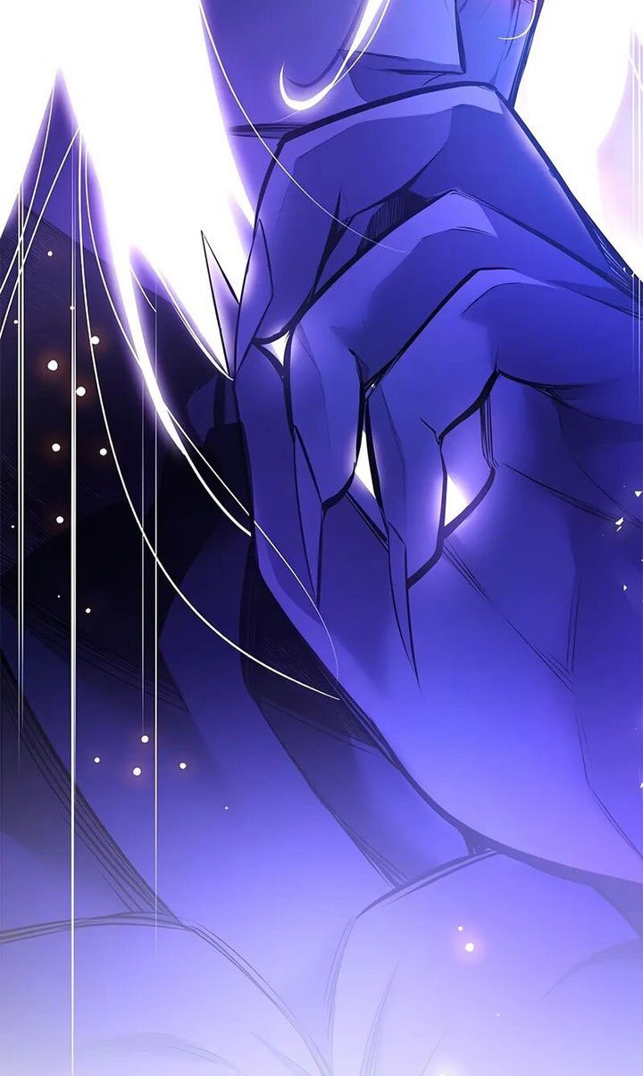 Chapter 207 - halaman 90