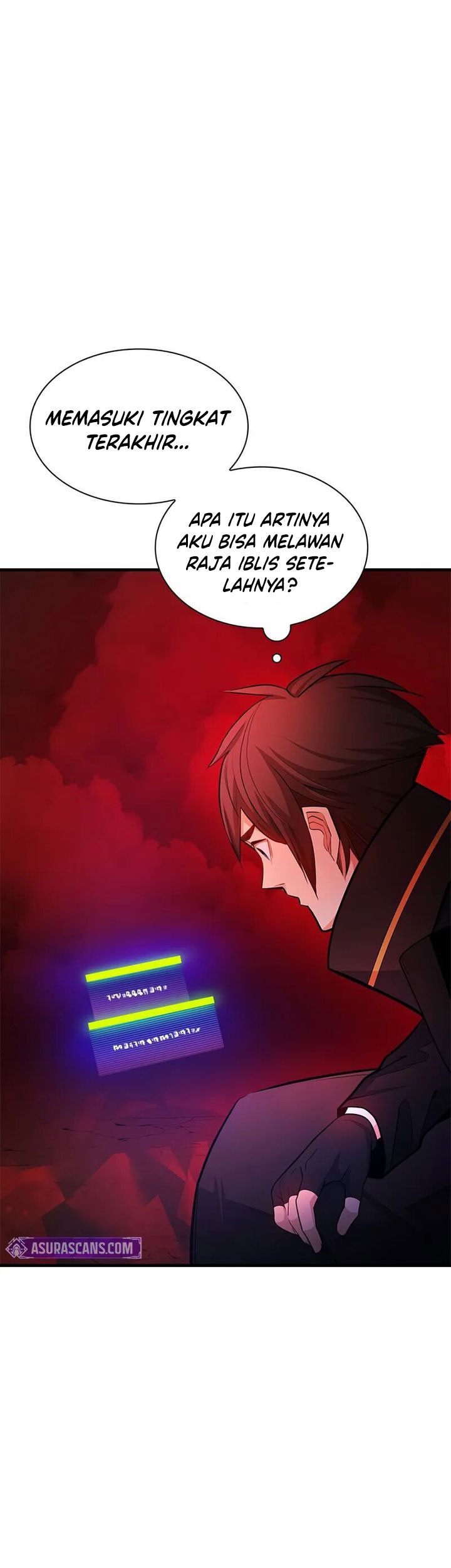 Chapter 207 - halaman 7