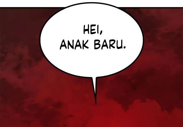 Chapter 207 - halaman 8