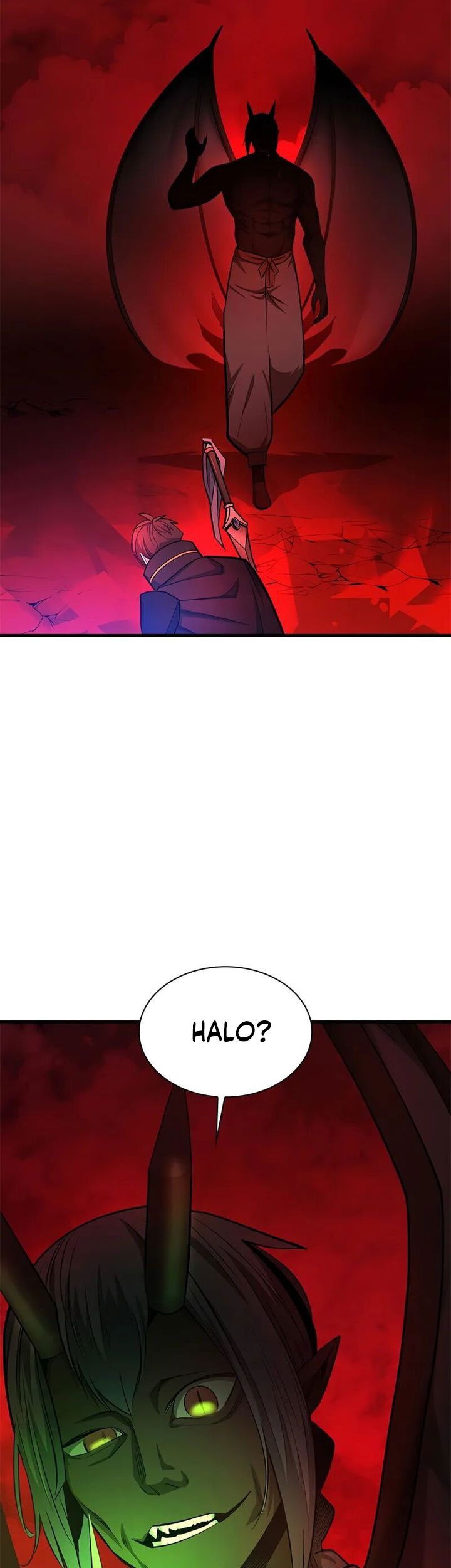Chapter 207 - halaman 9