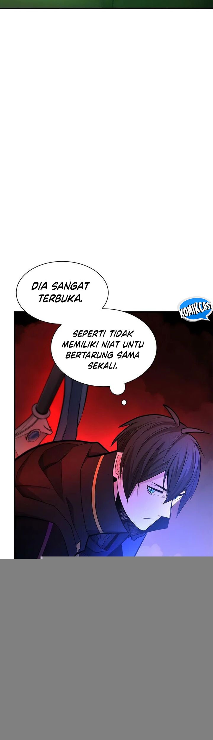 Chapter 207 - halaman 11