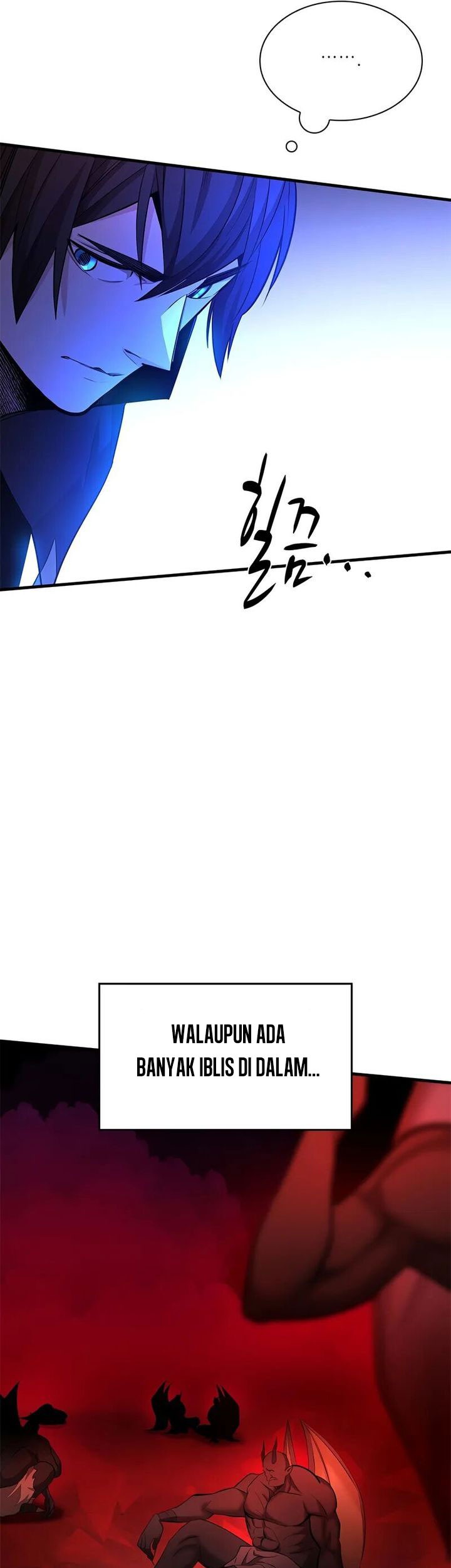 Chapter 207 - halaman 13