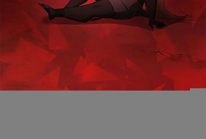 Chapter 207 - halaman 14