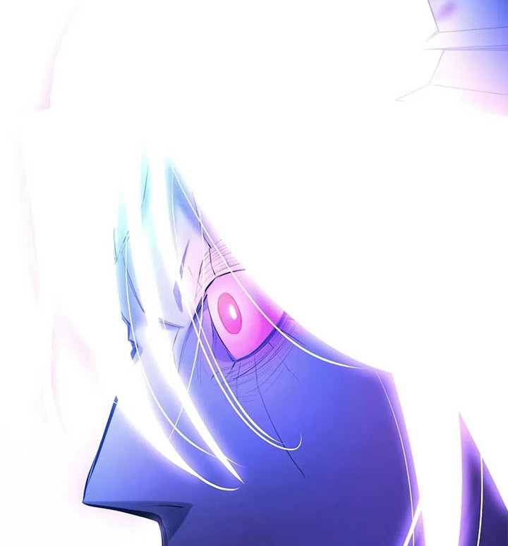 Chapter 208 - halaman 20
