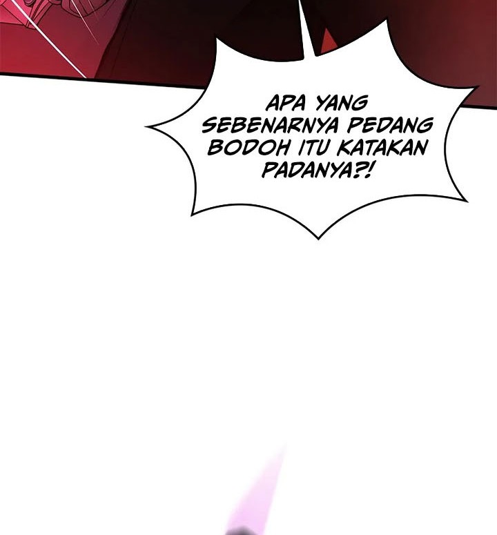 Chapter 208 - halaman 24