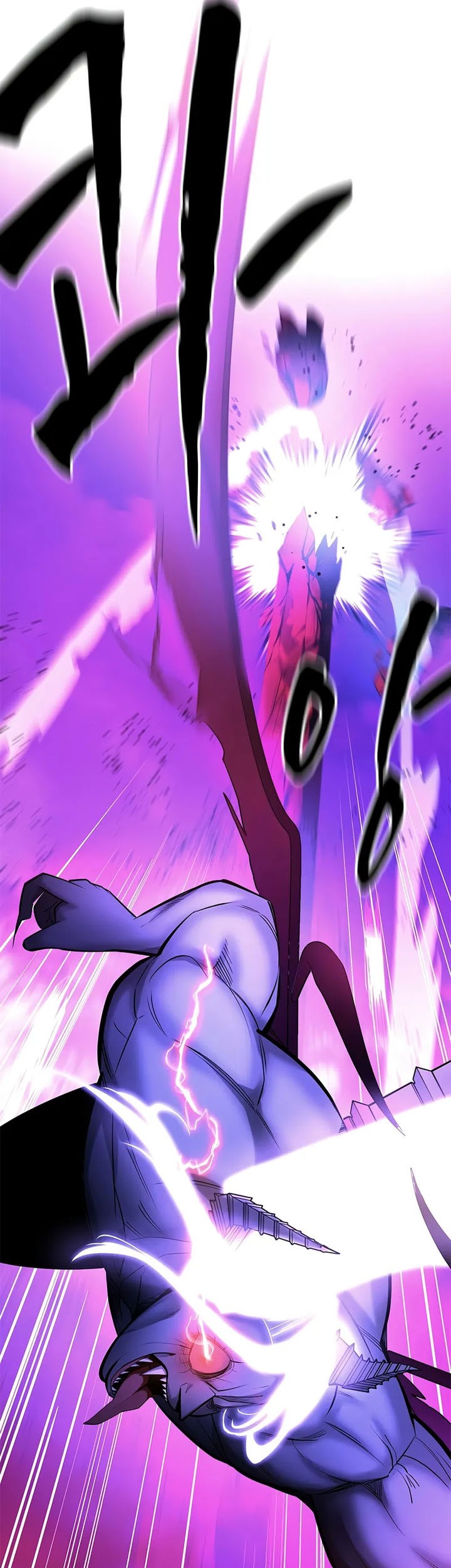 Chapter 208 - halaman 25