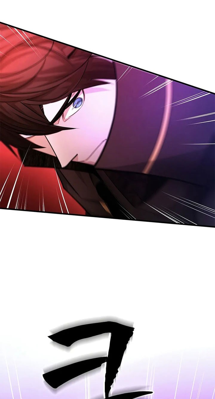 Chapter 208 - halaman 28