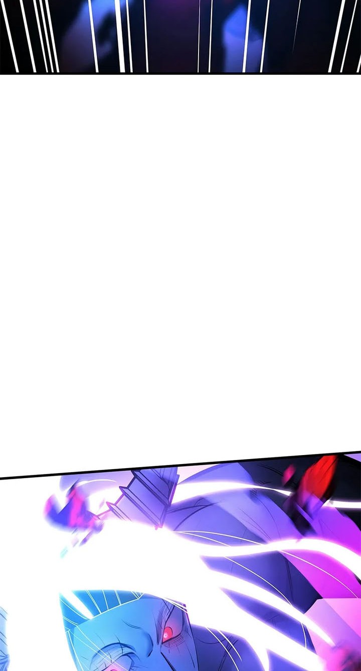Chapter 208 - halaman 30