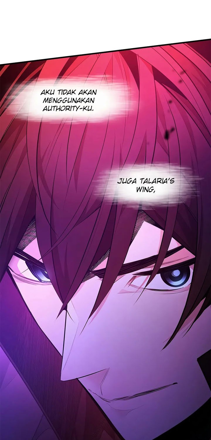 Chapter 208 - halaman 34