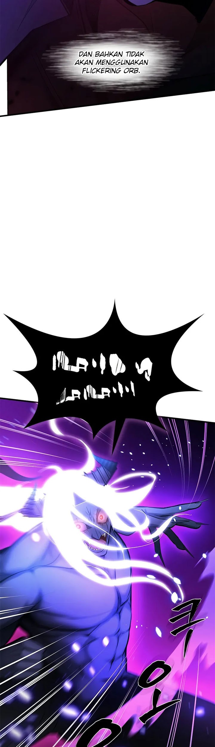 Chapter 208 - halaman 35