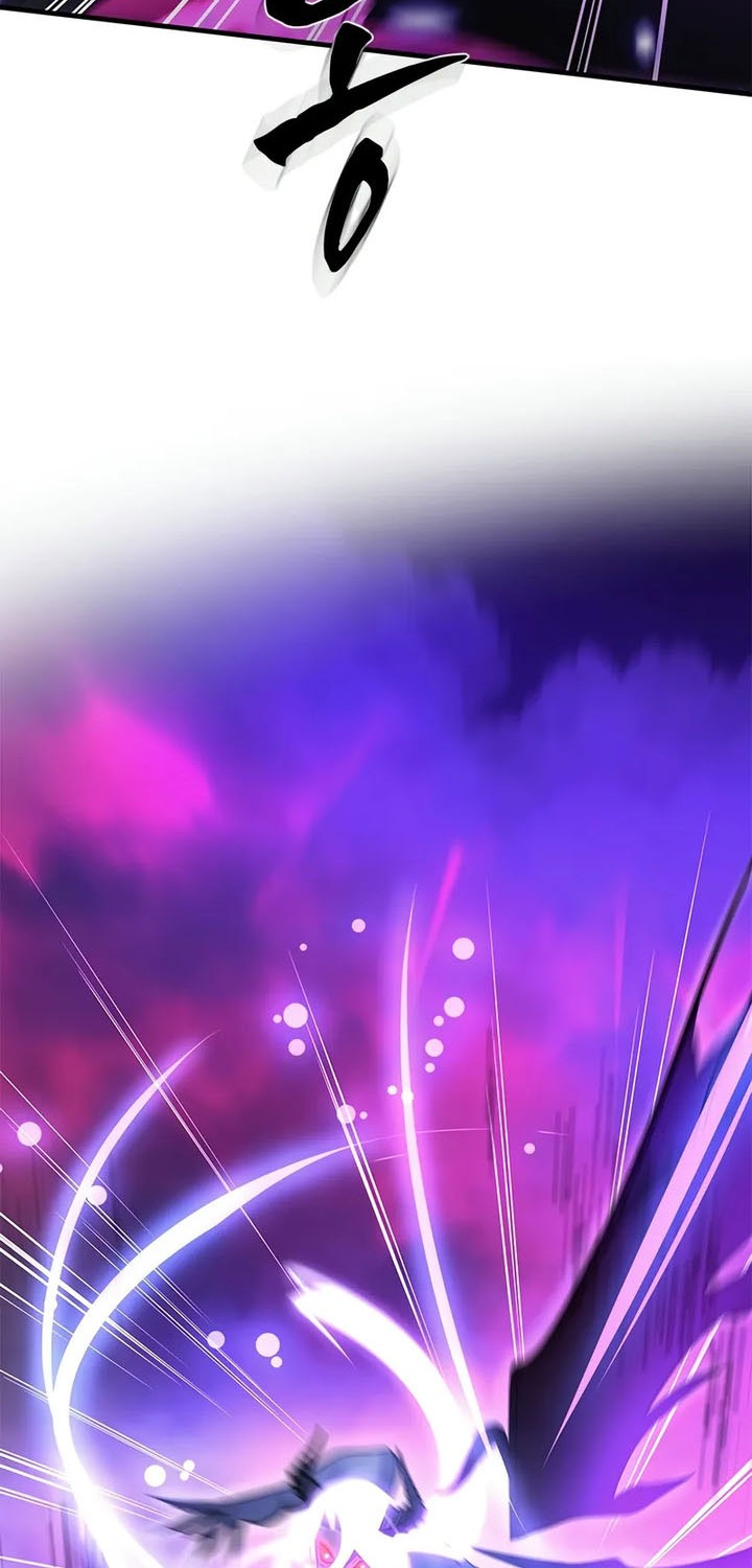 Chapter 208 - halaman 36