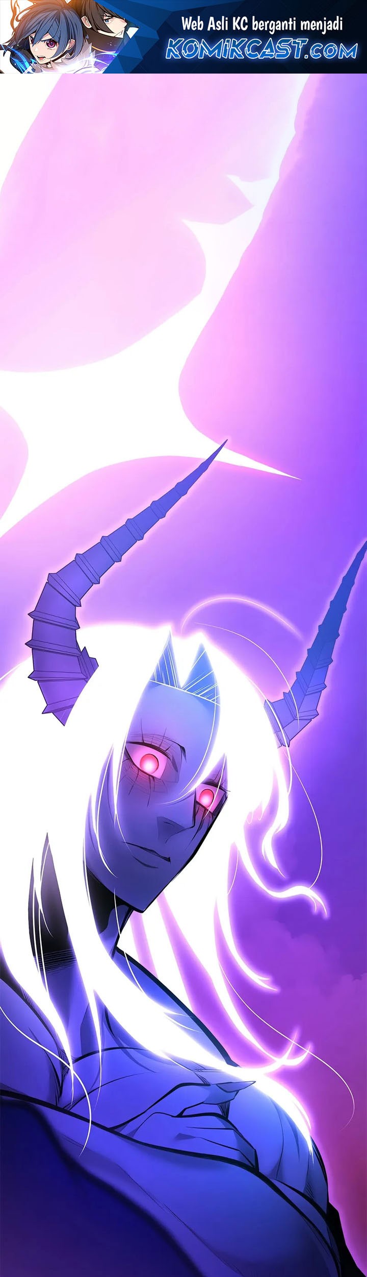 Chapter 208 - halaman 1