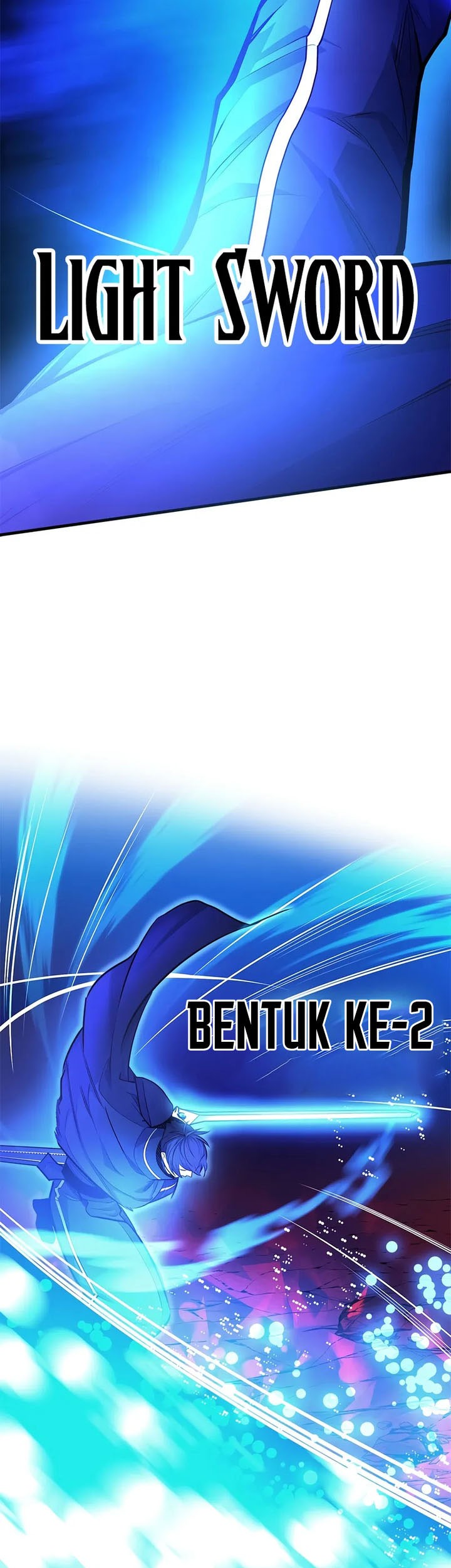 Chapter 208 - halaman 39