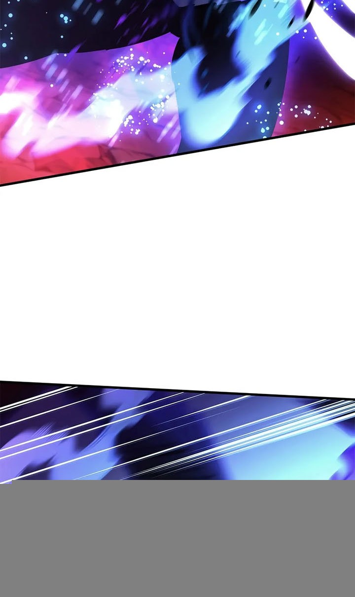Chapter 208 - halaman 42