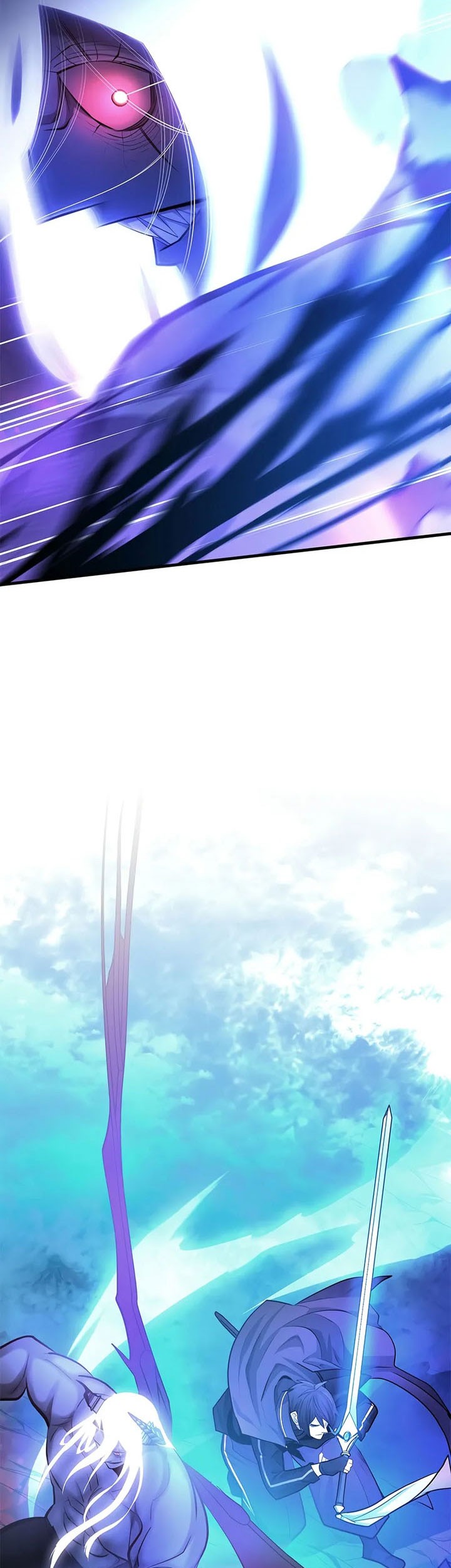 Chapter 208 - halaman 43