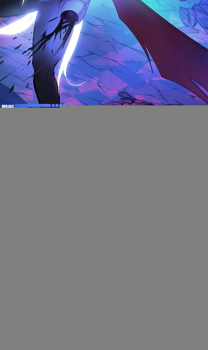 Chapter 208 - halaman 44