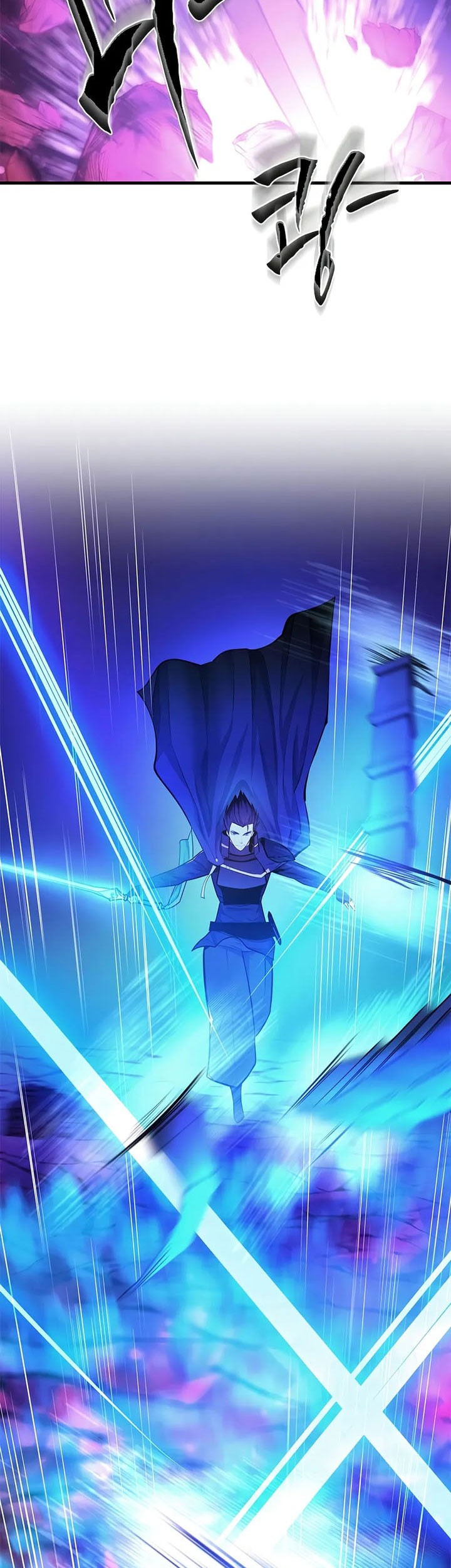 Chapter 208 - halaman 47