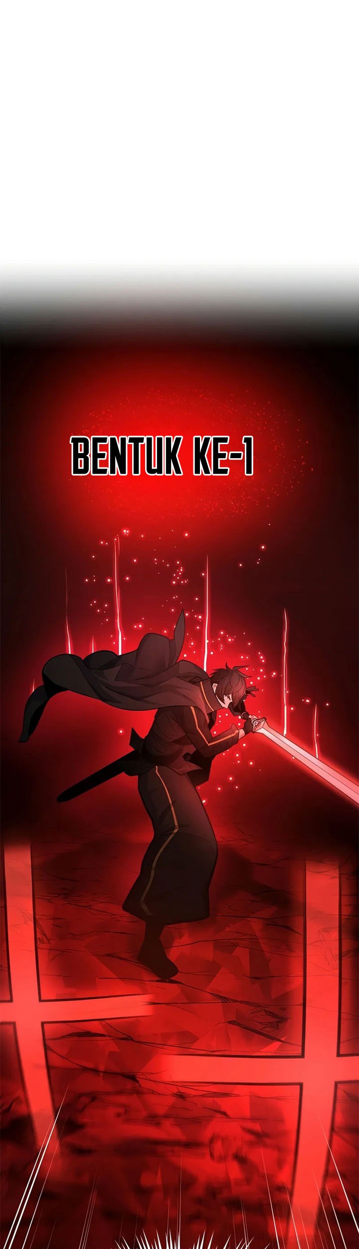 Chapter 208 - halaman 51