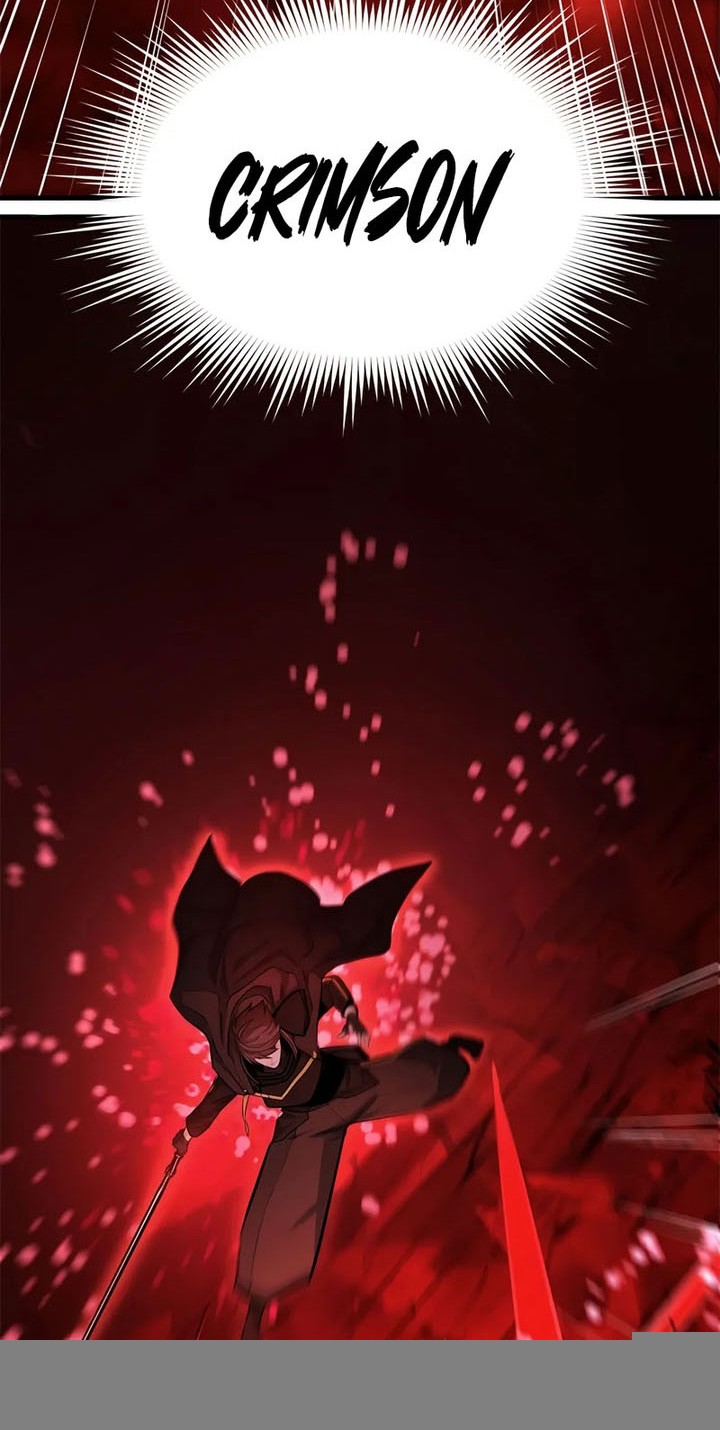 Chapter 208 - halaman 52