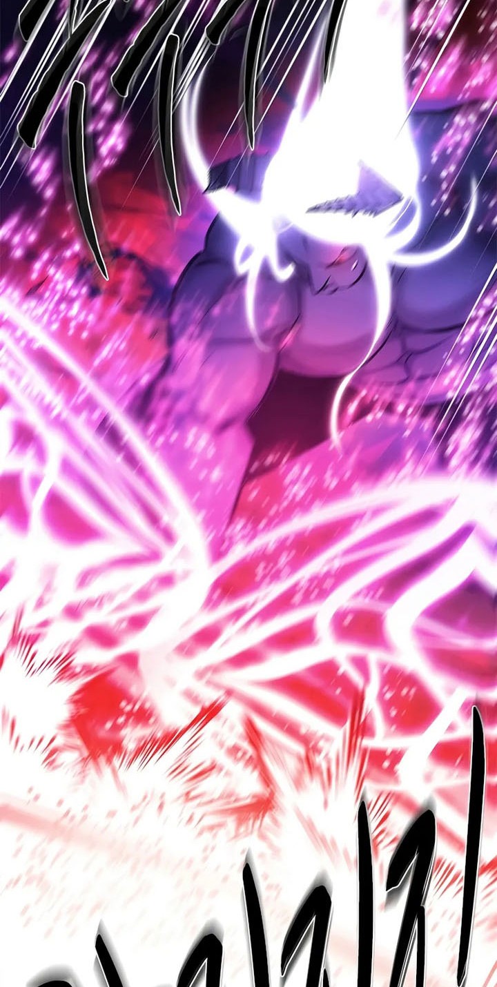 Chapter 208 - halaman 54