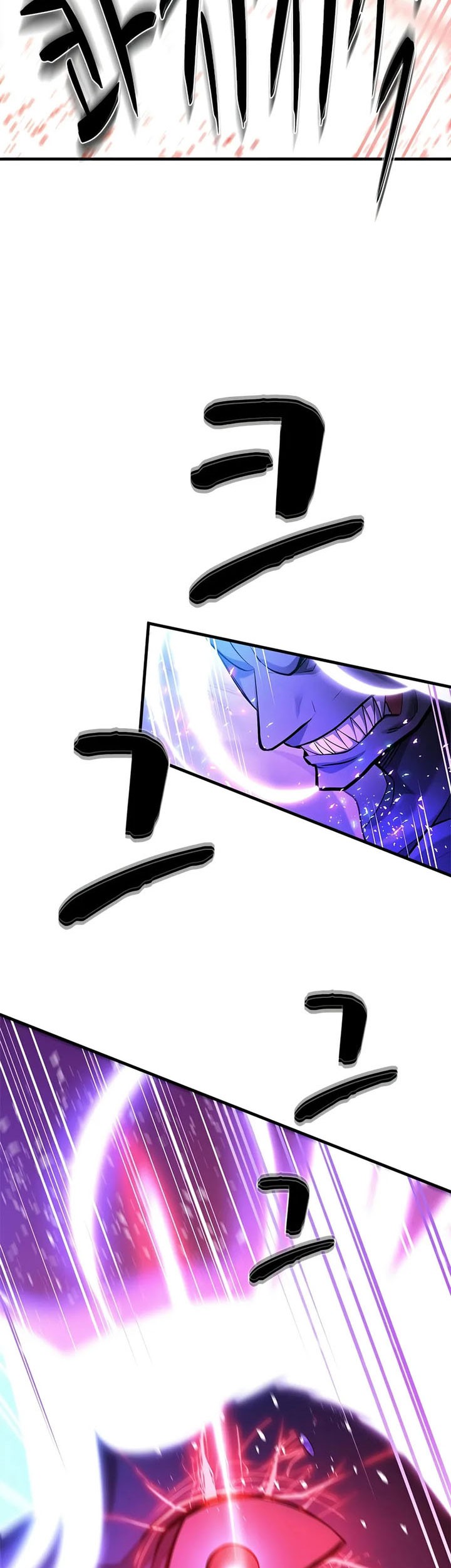 Chapter 208 - halaman 55