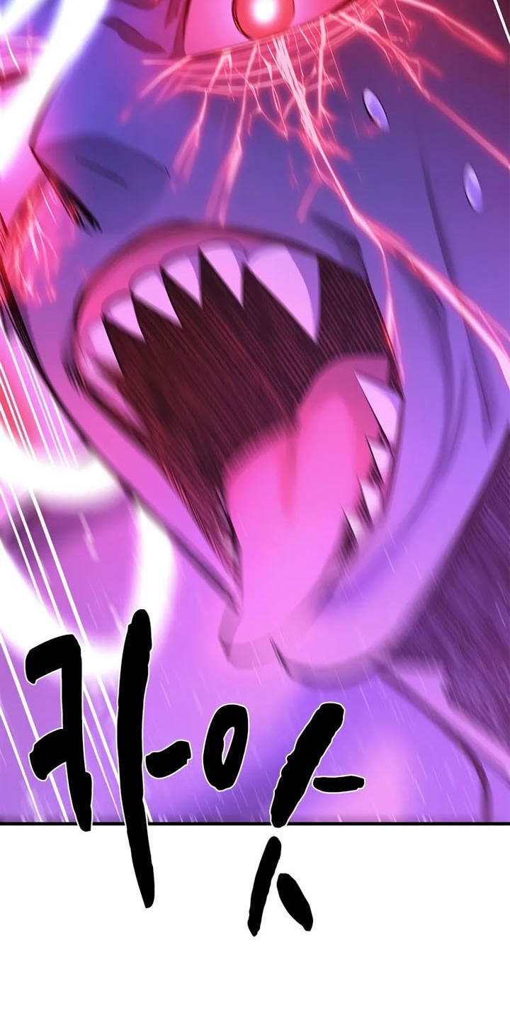 Chapter 208 - halaman 56
