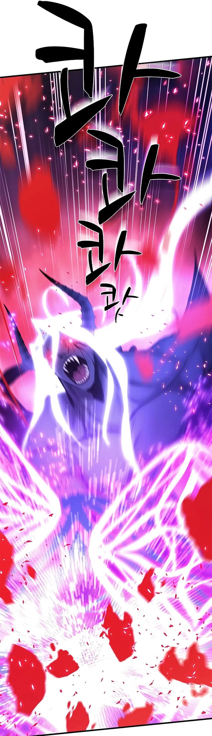 Chapter 208 - halaman 57
