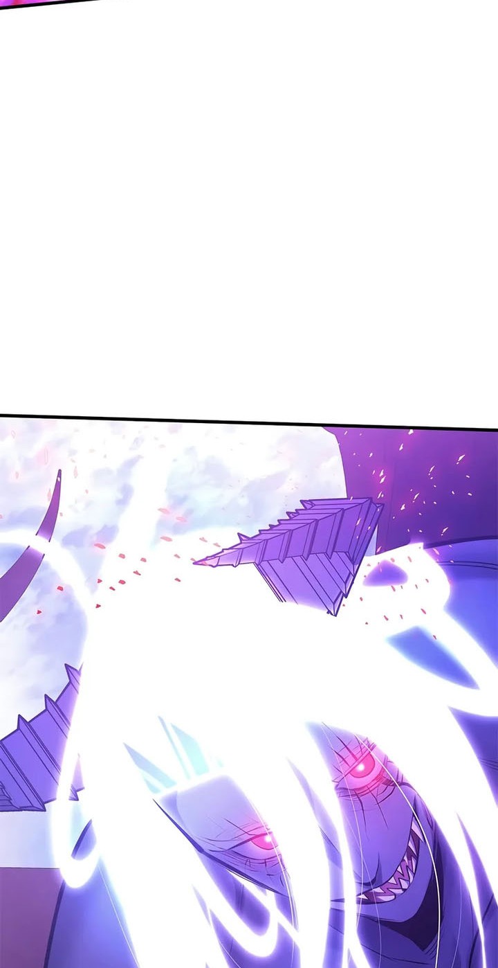 Chapter 208 - halaman 58