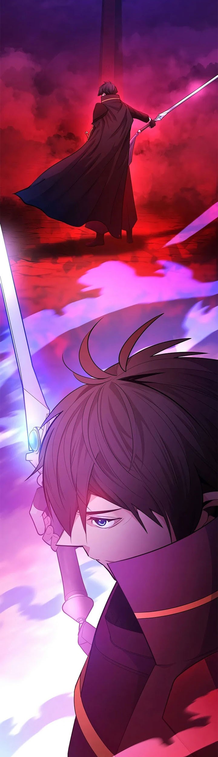 Chapter 208 - halaman 3