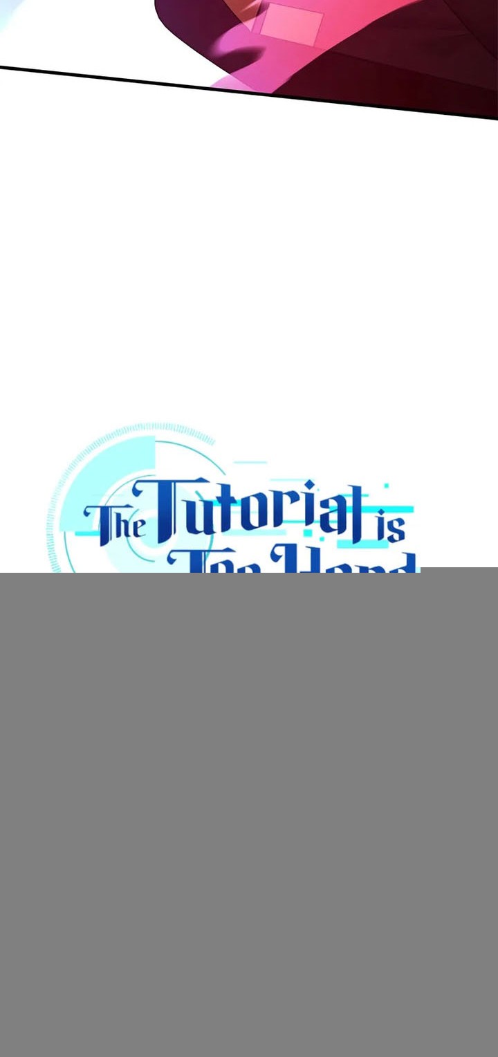Chapter 208 - halaman 4