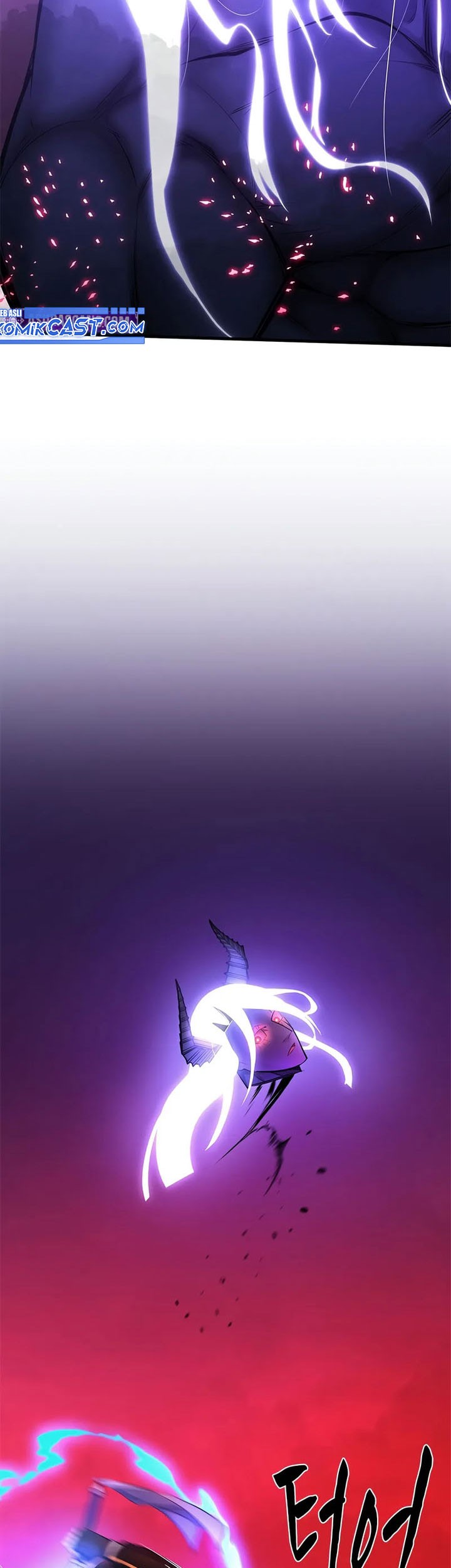 Chapter 208 - halaman 59