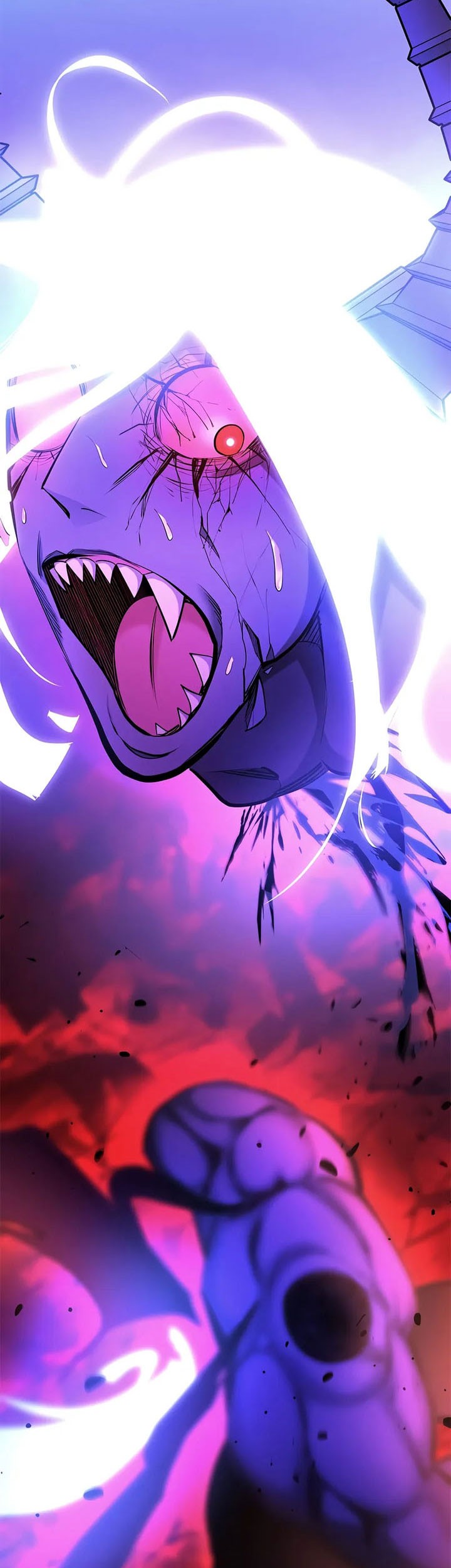Chapter 208 - halaman 61