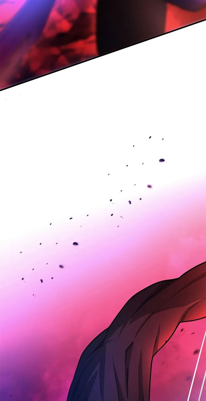 Chapter 208 - halaman 62