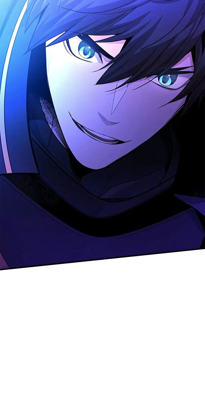 Chapter 208 - halaman 64