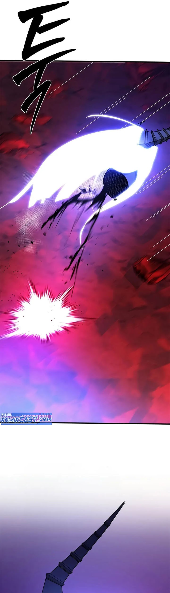 Chapter 208 - halaman 65
