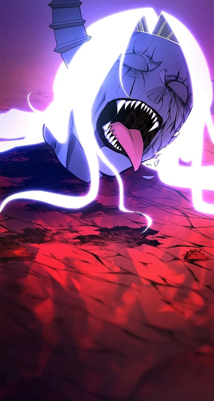 Chapter 208 - halaman 66