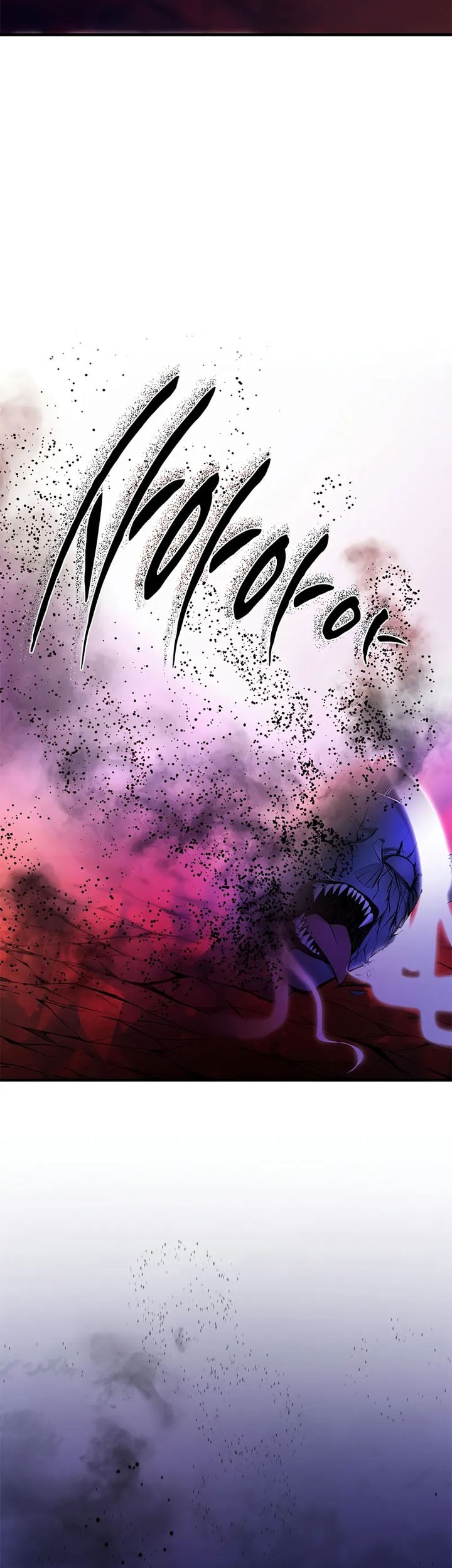 Chapter 208 - halaman 67