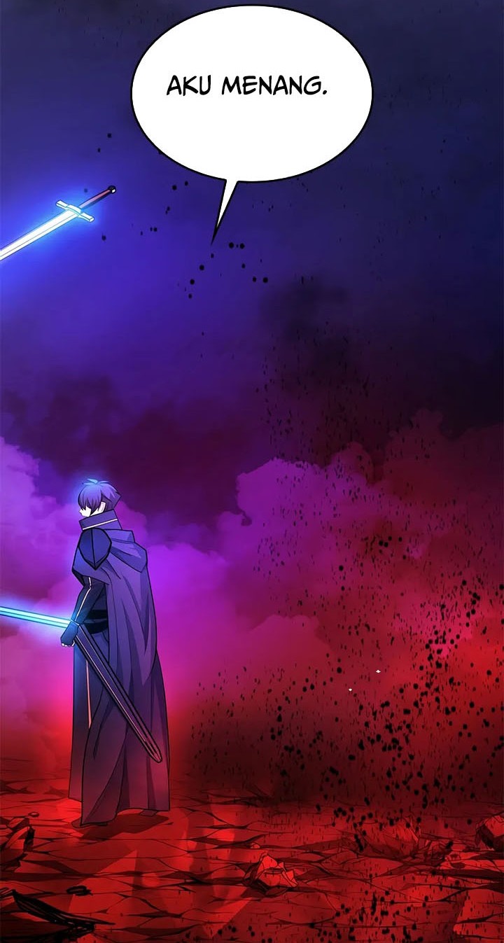 Chapter 208 - halaman 68
