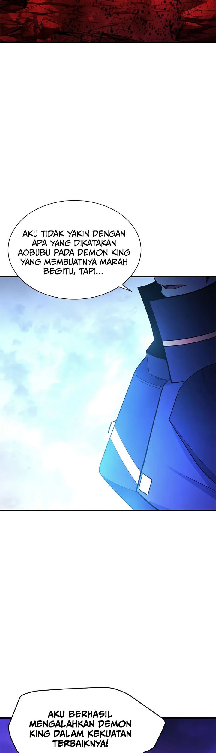 Chapter 208 - halaman 69