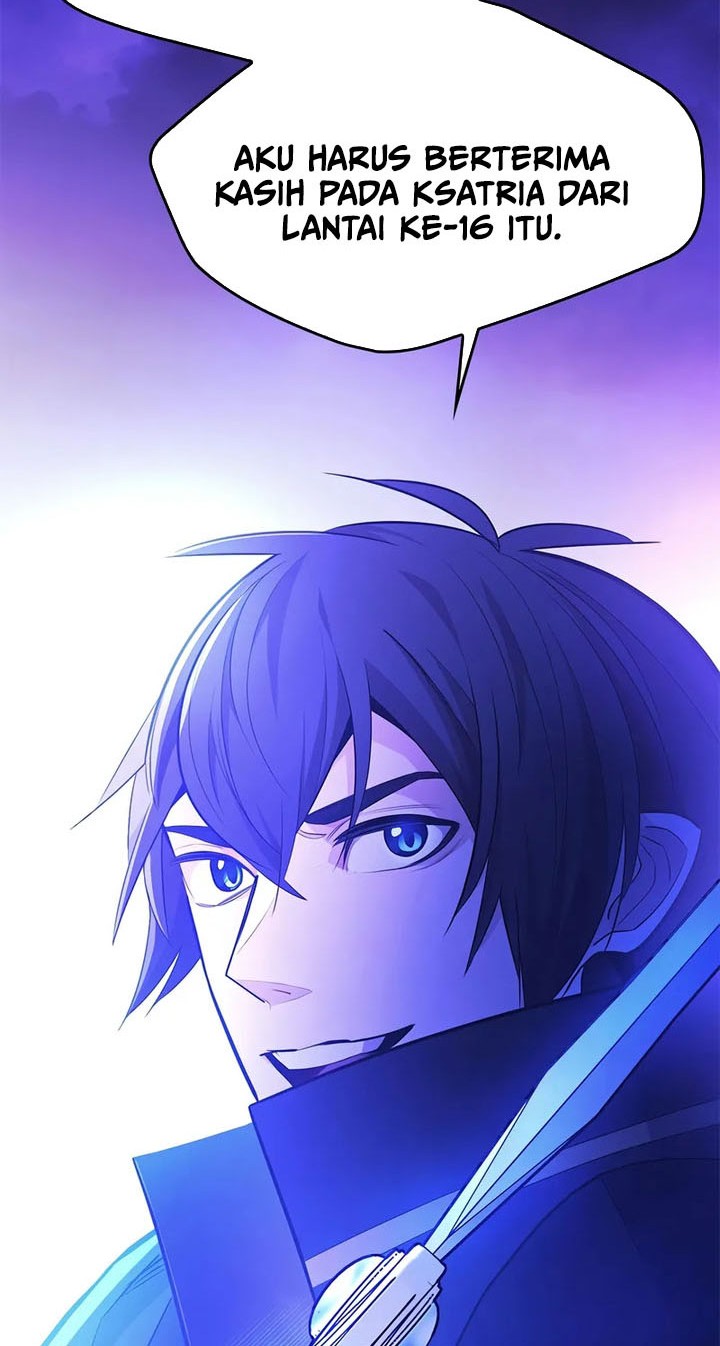 Chapter 208 - halaman 70