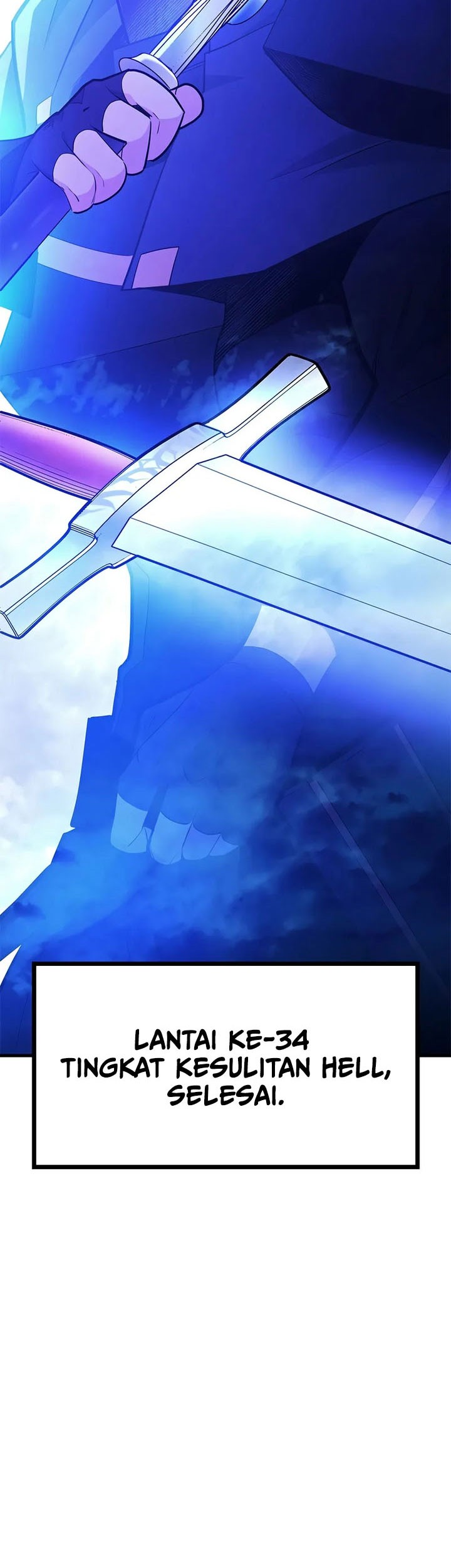 Chapter 208 - halaman 71