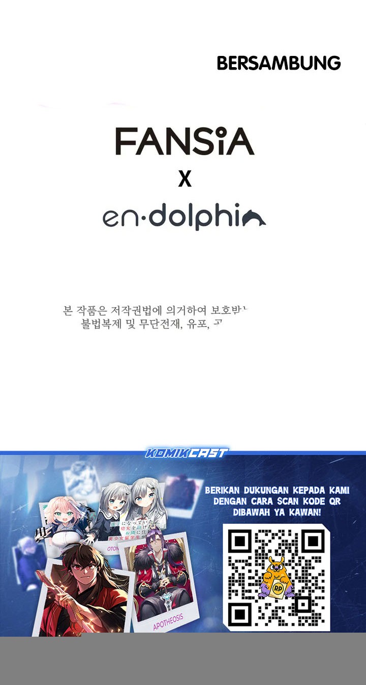 Chapter 208 - halaman 72