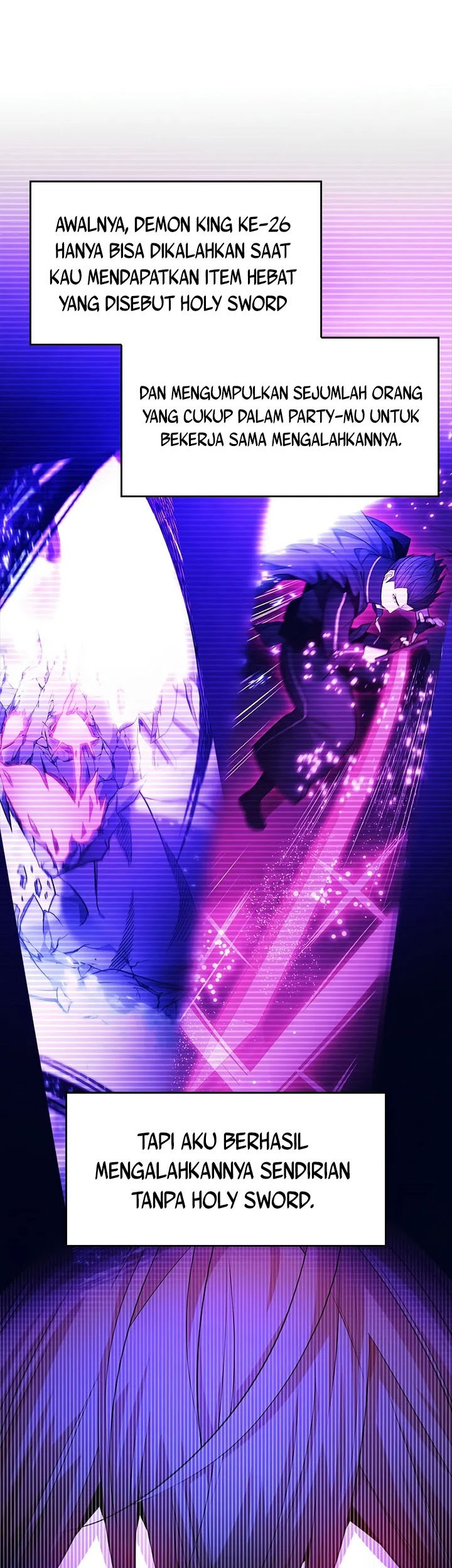 Chapter 208 - halaman 5