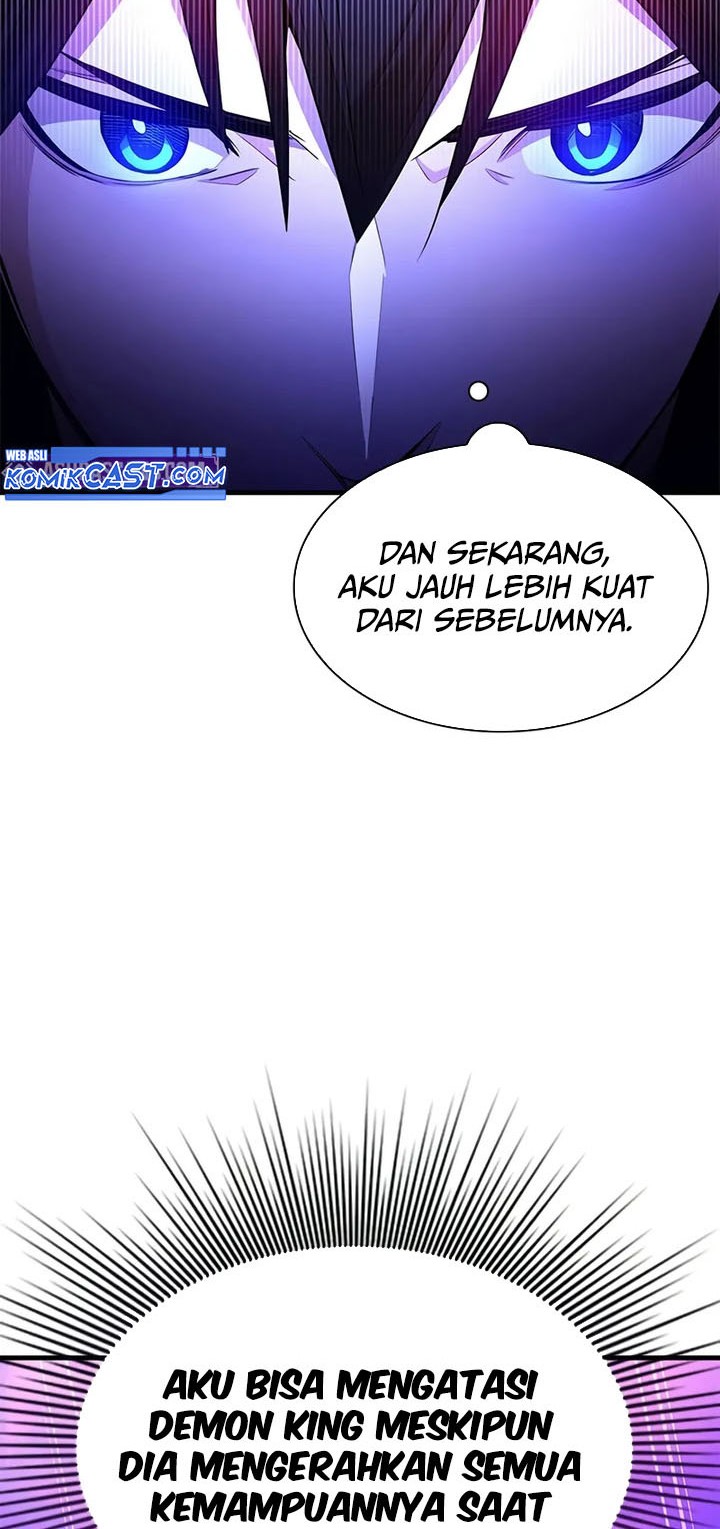 Chapter 208 - halaman 6