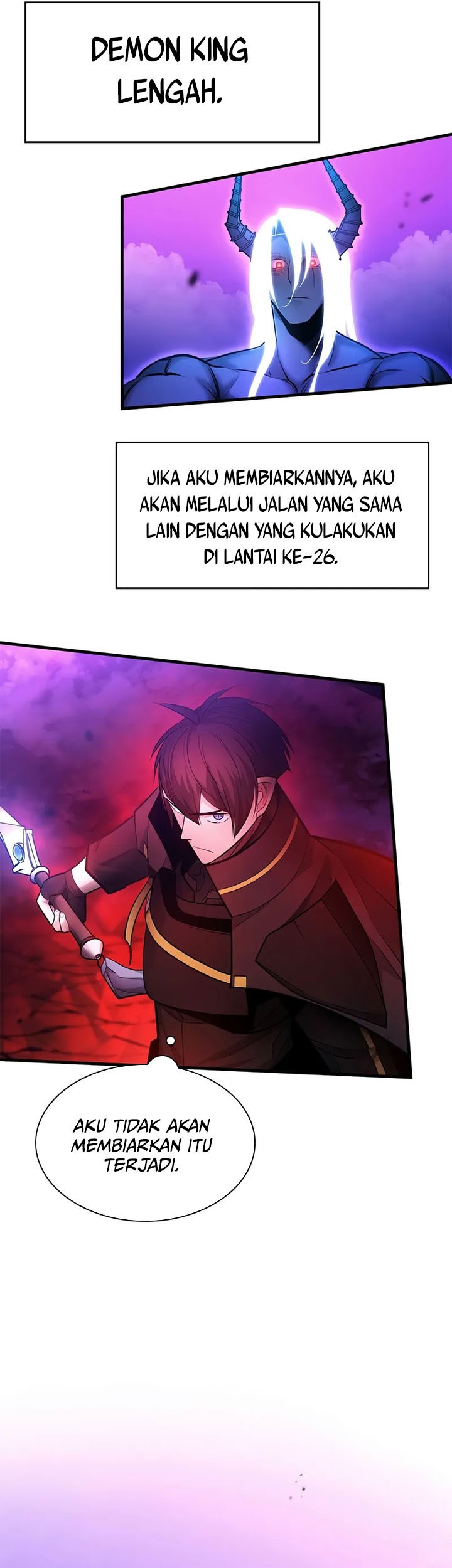 Chapter 208 - halaman 9