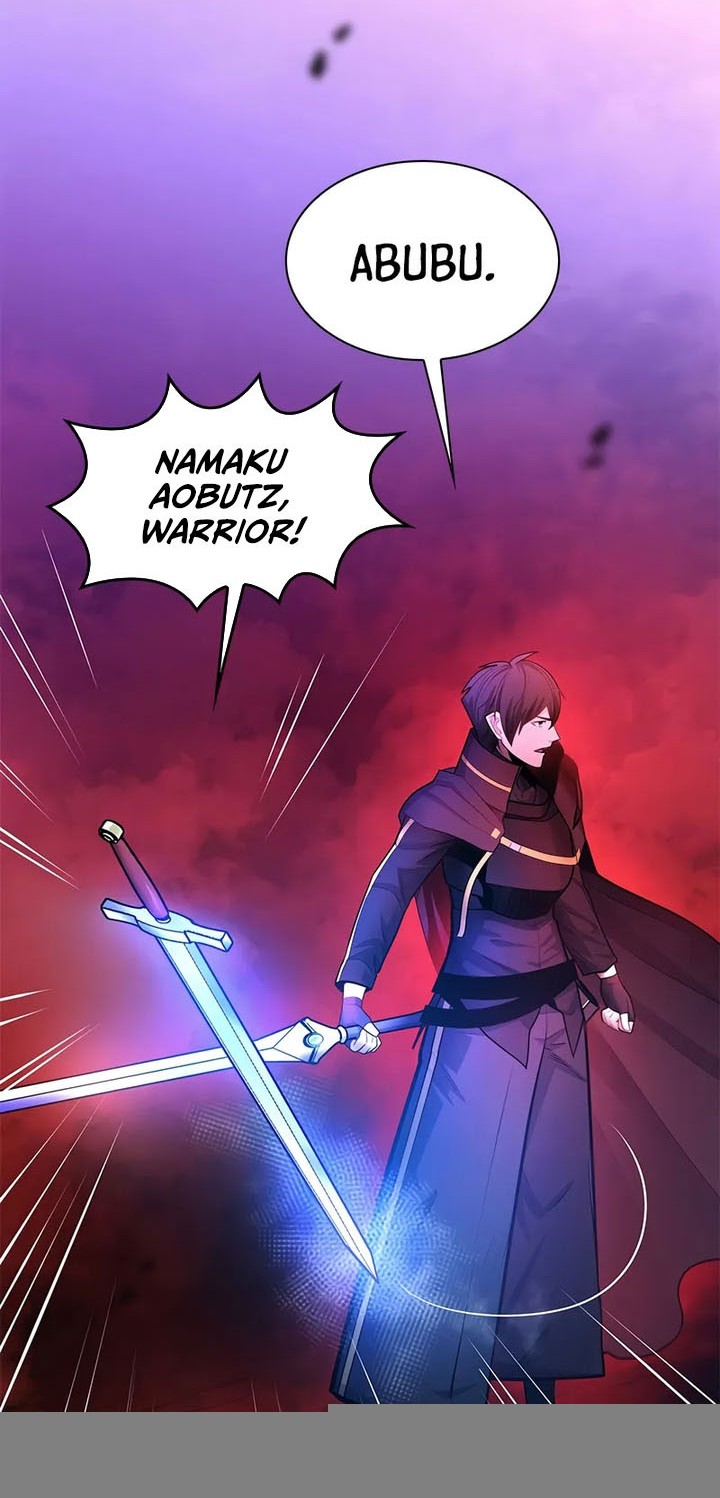 Chapter 208 - halaman 10