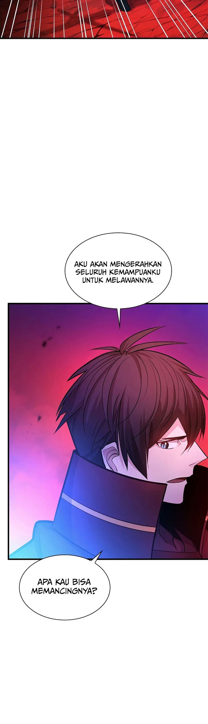 Chapter 208 - halaman 11