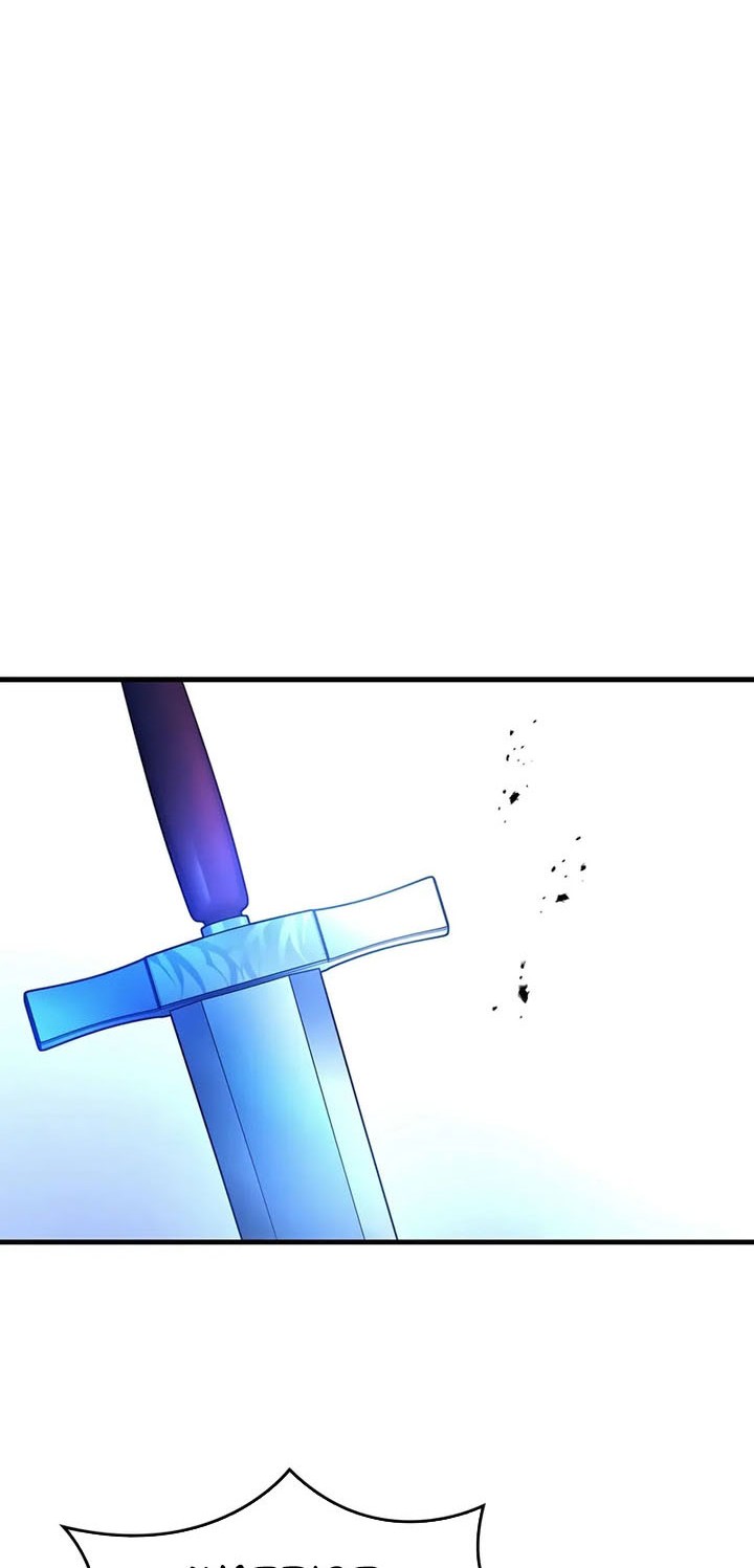 Chapter 208 - halaman 12