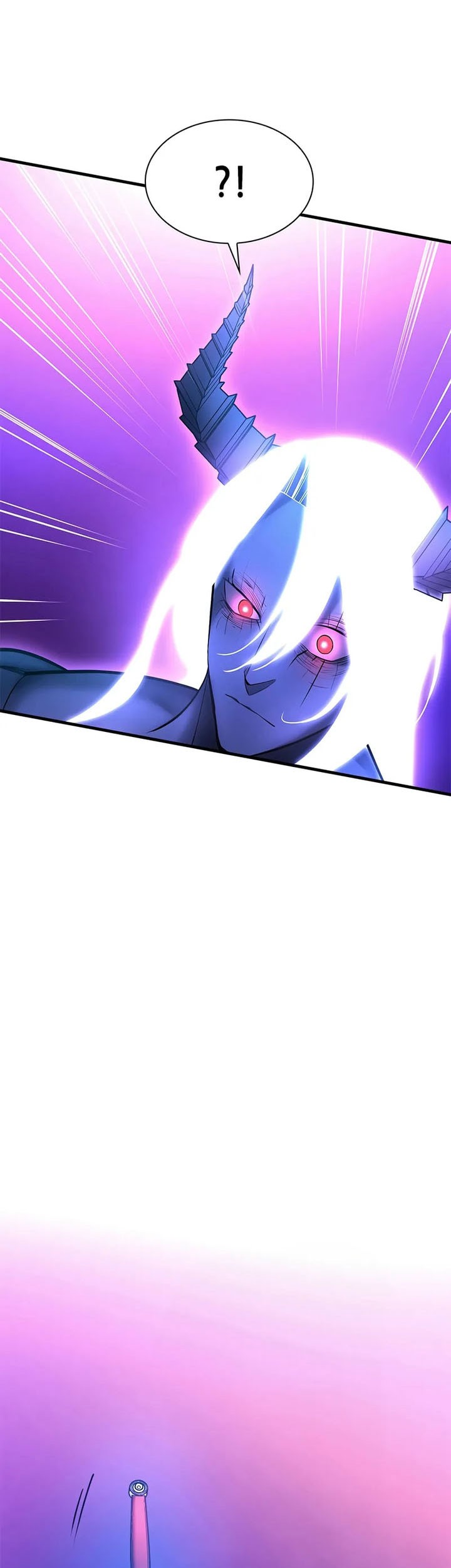 Chapter 208 - halaman 15